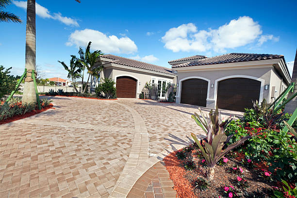 Best Driveway Repair Near Me  in Grand Bay, AL