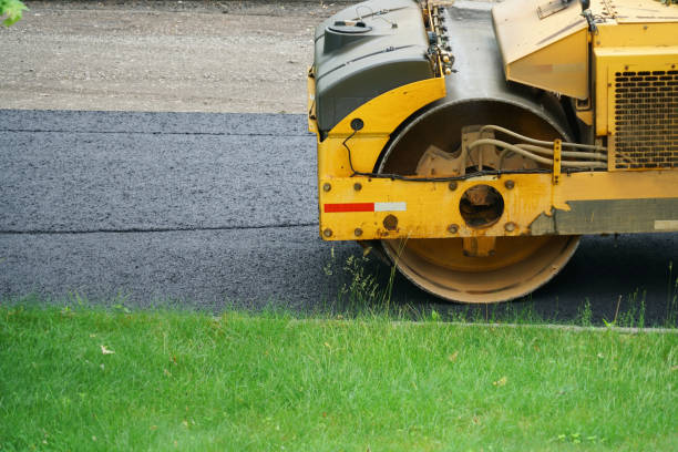 Driveway Repair Near Me in Grand Bay, AL